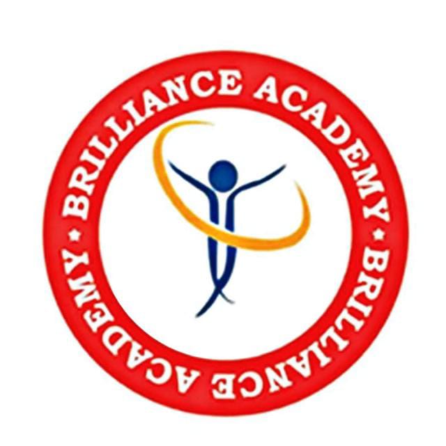 Brilliance Academy Adoor